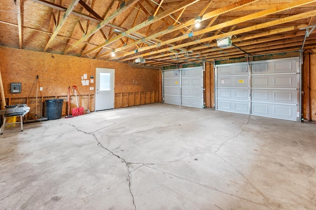 2604 270th Ave, Pomroy Twp, MN 55007 - photo 35