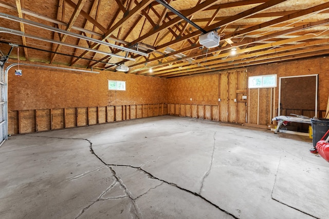 2604 270th Ave, Pomroy Twp, MN 55007 - photo 36