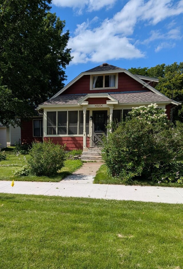 405 8th St E, Northfield, MN 55057 - photo 1