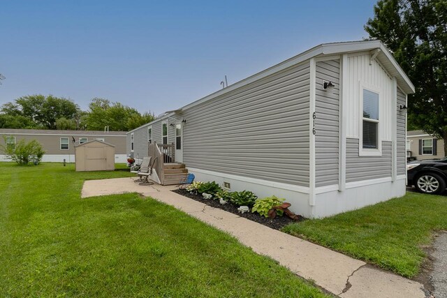 616 Southhaven Dr, Mankato, MN 56001 - photo 1