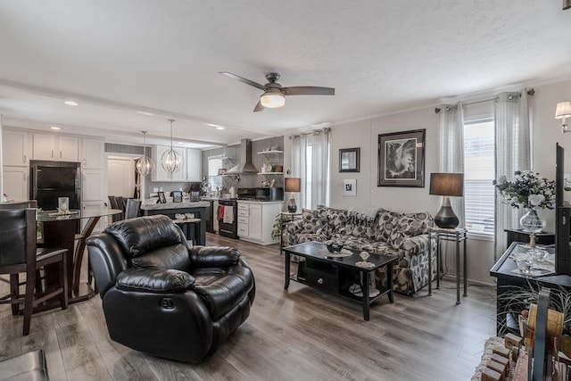 616 Southhaven Dr, Mankato, MN 56001 - photo 5