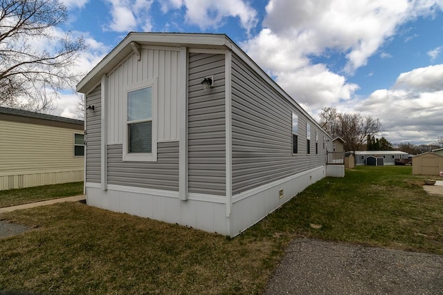 616 Southhaven Dr, Mankato, MN 56001 - photo 24