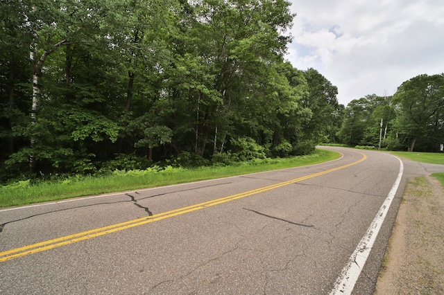 TBD Executive Acres Rd, Brainerd, MN 56401