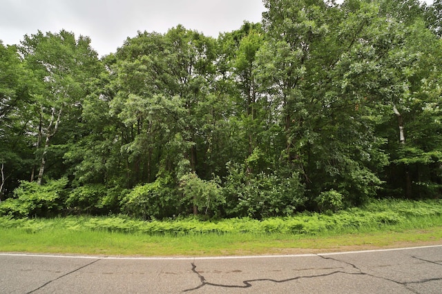 TBD Executive Acres Rd, Brainerd, MN 56401