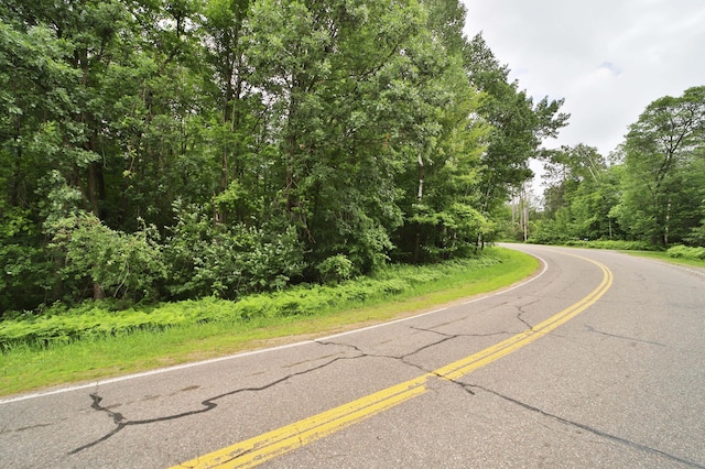 TBD Executive Acres Rd, Brainerd, MN 56401