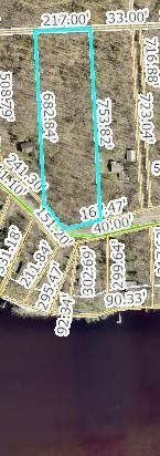 TBD Executive Acres Rd, Brainerd, MN 56401