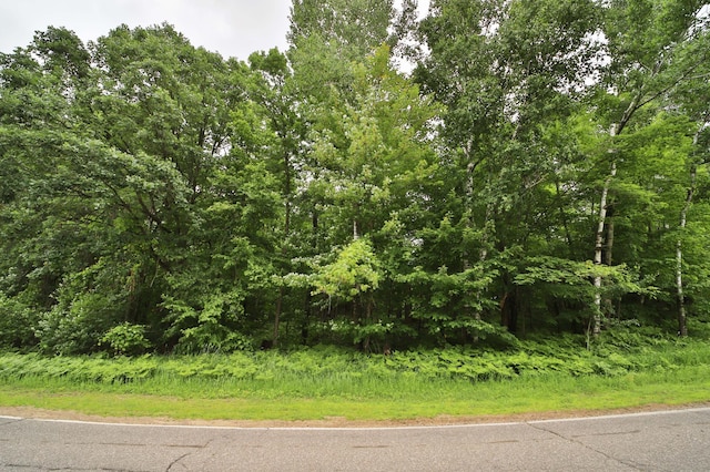 TBD Executive Acres Rd, Brainerd, MN 56401