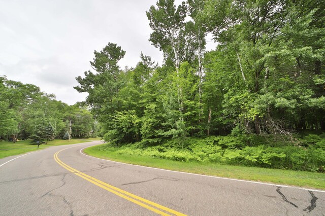 TBD Executive Acres Rd, Brainerd, MN 56401