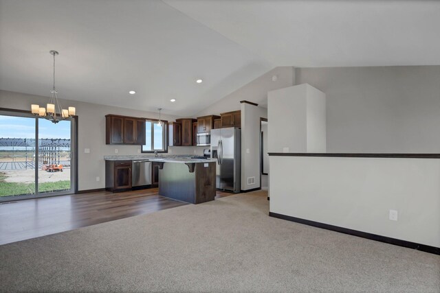 750 S St S, Paynesville, MN 56362 - photo 4