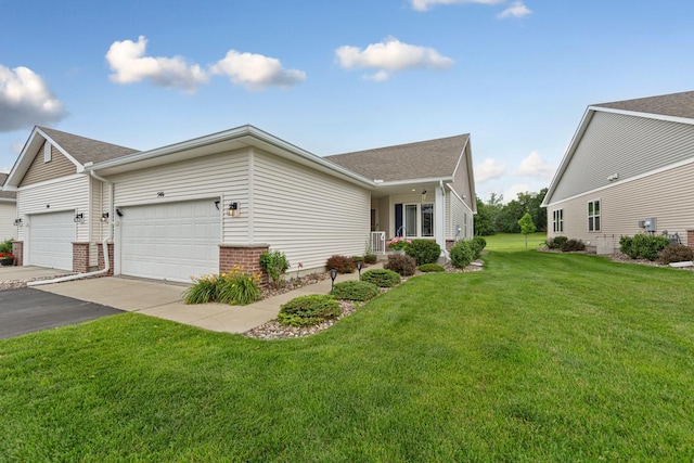 546 Cannon Way, Dundas, MN 55019 - photo 1