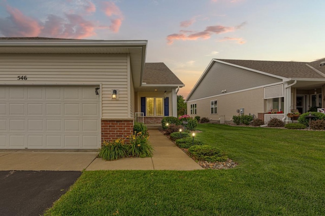 546 Cannon Way, Dundas, MN 55019 - photo 2