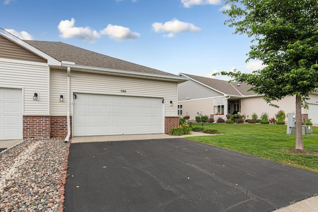 546 Cannon Way, Dundas, MN 55019 - photo 3