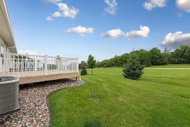 546 Cannon Way, Dundas, MN 55019 - photo 4