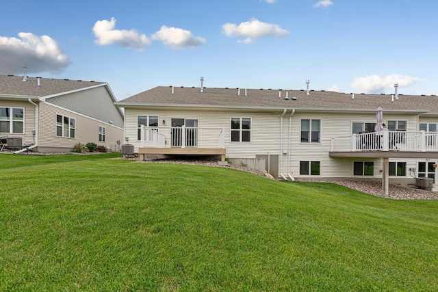 546 Cannon Way, Dundas, MN 55019 - photo 5