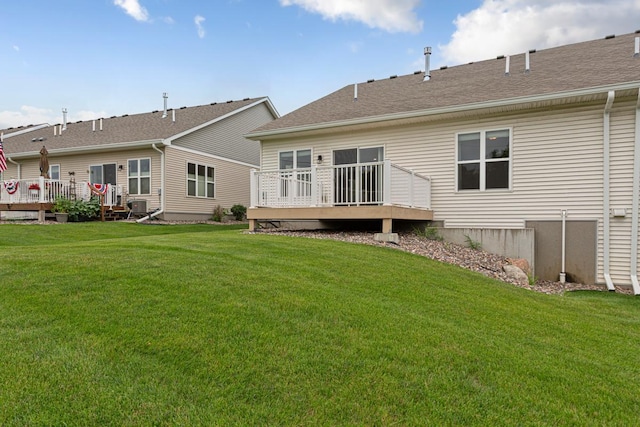 546 Cannon Way, Dundas, MN 55019 - photo 6