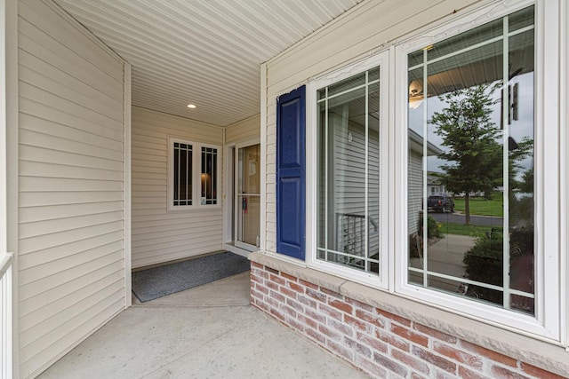 546 Cannon Way, Dundas, MN 55019 - photo 7