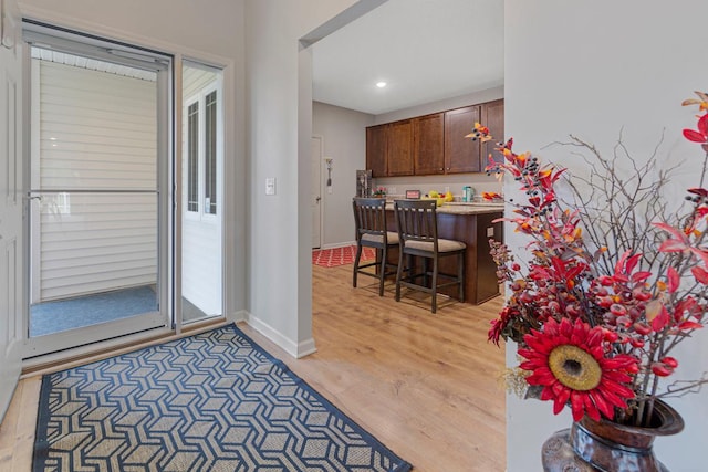 546 Cannon Way, Dundas, MN 55019 - photo 8