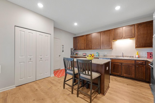 546 Cannon Way, Dundas, MN 55019 - photo 9