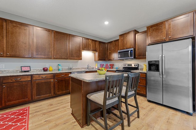 546 Cannon Way, Dundas, MN 55019 - photo 10