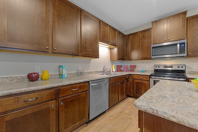 546 Cannon Way, Dundas, MN 55019 - photo 11