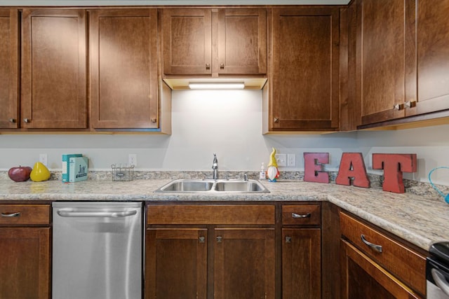 546 Cannon Way, Dundas, MN 55019 - photo 12
