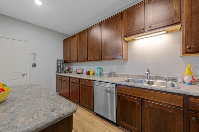 546 Cannon Way, Dundas, MN 55019 - photo 13