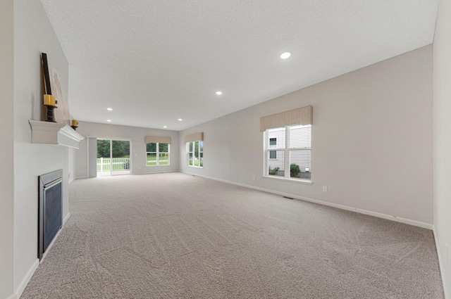 546 Cannon Way, Dundas, MN 55019 - photo 14