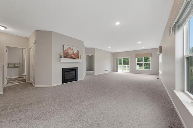 546 Cannon Way, Dundas, MN 55019 - photo 16