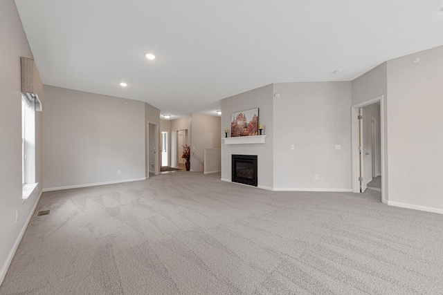 546 Cannon Way, Dundas, MN 55019 - photo 17