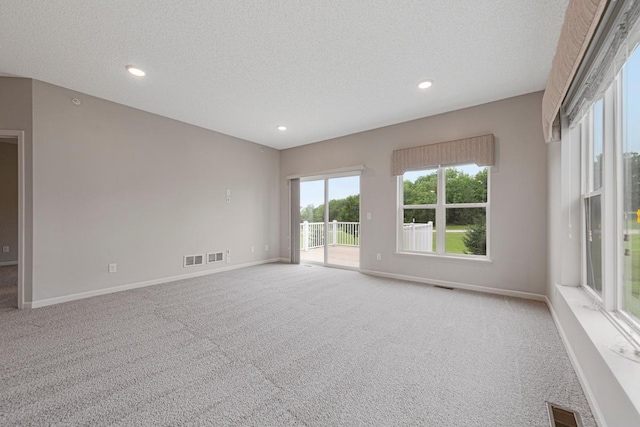 546 Cannon Way, Dundas, MN 55019 - photo 18