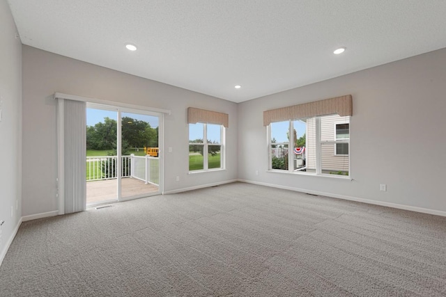 546 Cannon Way, Dundas, MN 55019 - photo 20