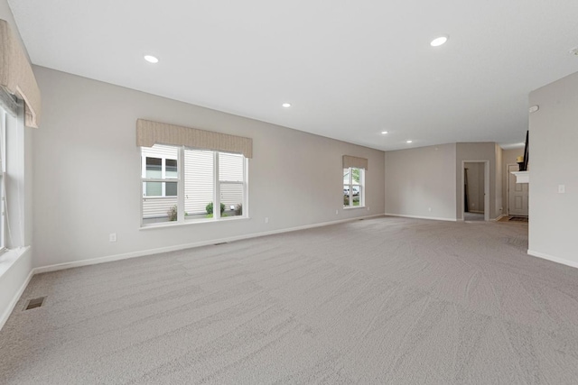 546 Cannon Way, Dundas, MN 55019 - photo 21