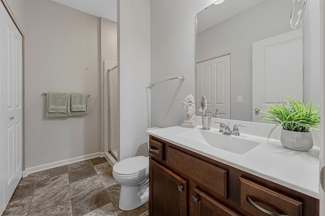 546 Cannon Way, Dundas, MN 55019 - photo 22