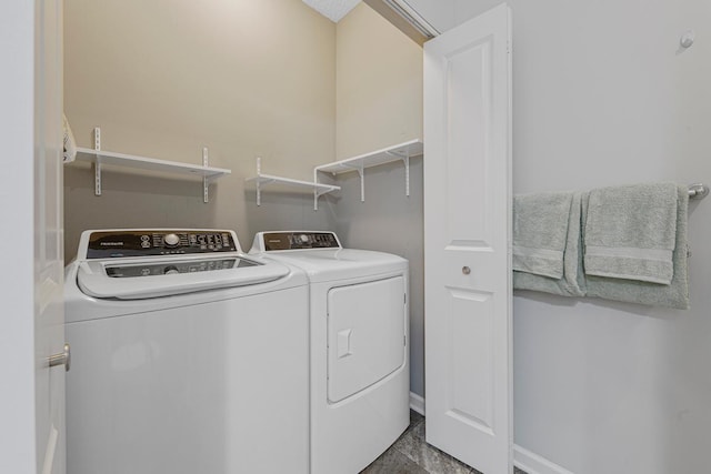 546 Cannon Way, Dundas, MN 55019 - photo 23