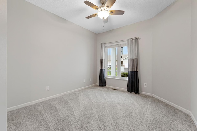 546 Cannon Way, Dundas, MN 55019 - photo 24