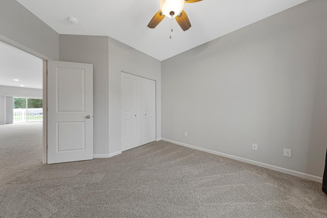 546 Cannon Way, Dundas, MN 55019 - photo 25