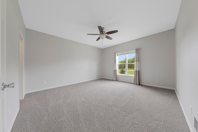 546 Cannon Way, Dundas, MN 55019 - photo 26