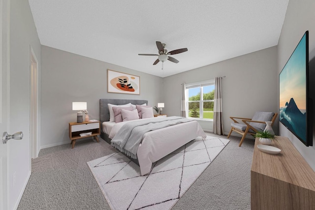 546 Cannon Way, Dundas, MN 55019 - photo 27