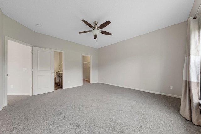 546 Cannon Way, Dundas, MN 55019 - photo 28