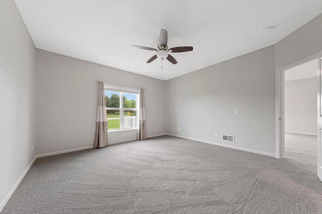 546 Cannon Way, Dundas, MN 55019 - photo 29