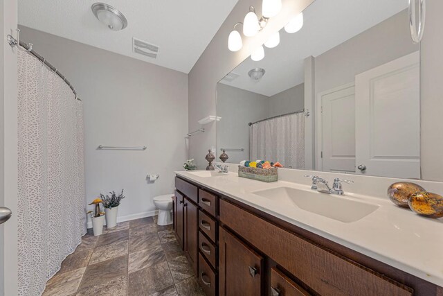 546 Cannon Way, Dundas, MN 55019 - photo 31