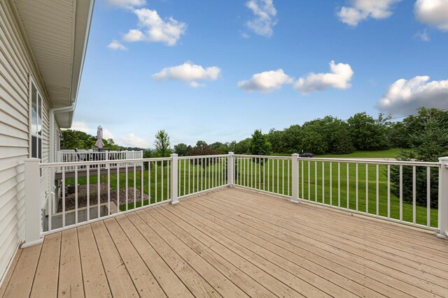 546 Cannon Way, Dundas, MN 55019 - photo 32