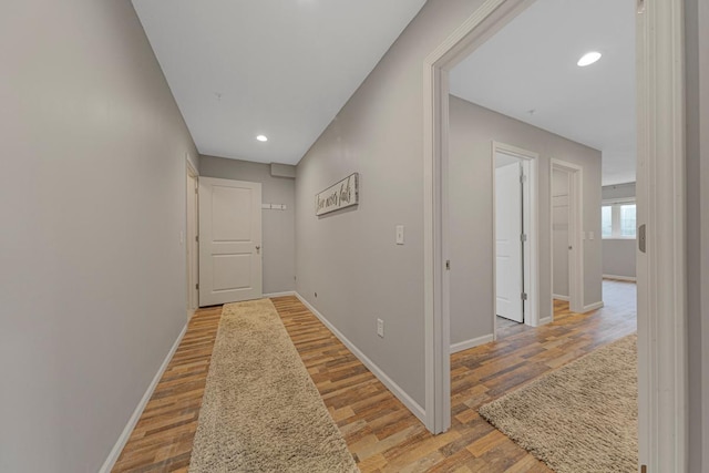 546 Cannon Way, Dundas, MN 55019 - photo 34