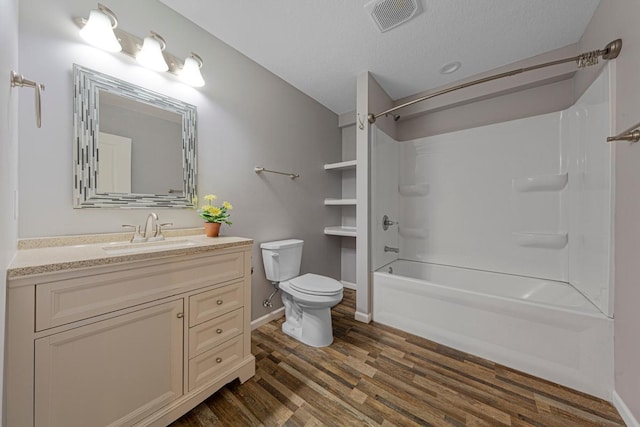 546 Cannon Way, Dundas, MN 55019 - photo 35