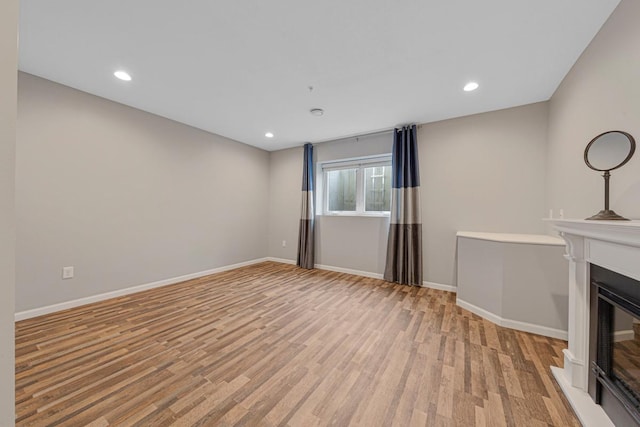 546 Cannon Way, Dundas, MN 55019 - photo 36