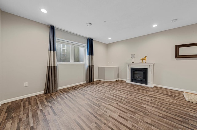 546 Cannon Way, Dundas, MN 55019 - photo 37