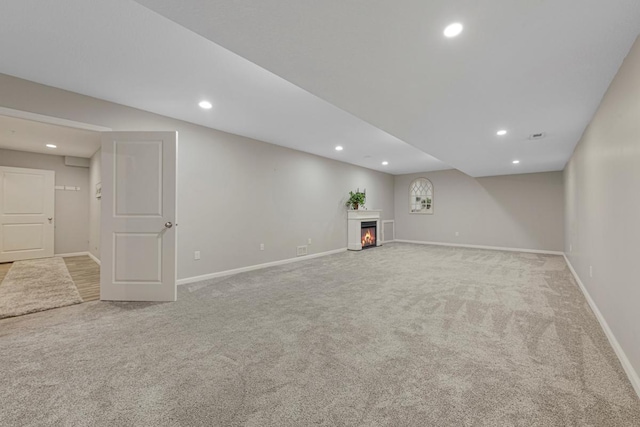 546 Cannon Way, Dundas, MN 55019 - photo 39