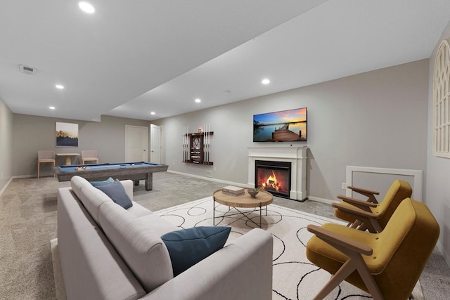 546 Cannon Way, Dundas, MN 55019 - photo 40