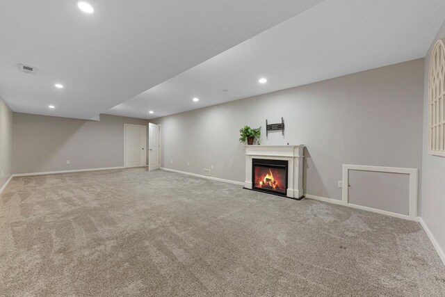 546 Cannon Way, Dundas, MN 55019 - photo 41