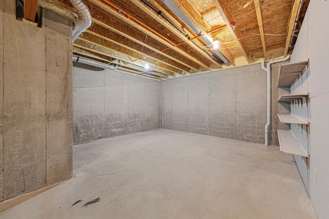 546 Cannon Way, Dundas, MN 55019 - photo 43